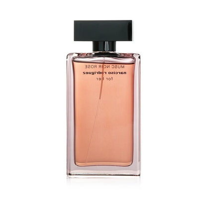 Narciso Rodriguez Musc Noir Rose Eau De Parfum Spray 100ml/3oz