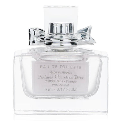 Christian Dior Miss Dior Blooming Bouquet Eau De Toilette Spray 5ml/0.17oz