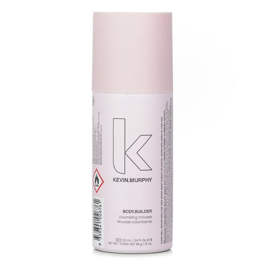 Kevin Murphy Body.builder Volumising Mousse 100ml