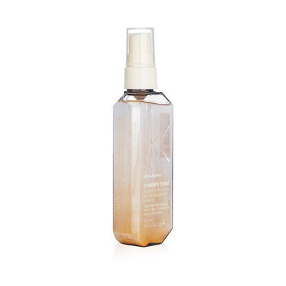 Kevin Murphy Shimmer.Shine (Repairing Shine Mist) 100ml/3.4oz