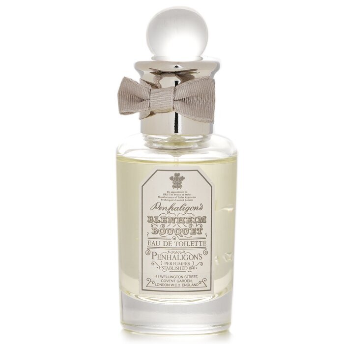 Penhaligon's Blenheim Bouquet Eau De Toilette Spray 30ml/1oz