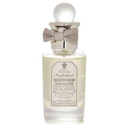 Penhaligon's Blenheim Bouquet Eau De Toilette Spray 30ml/1oz