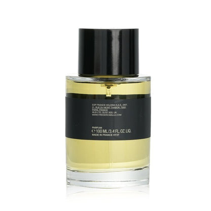 Frederic Malle Rose Tonnerre Eau De Parfum Spray 100ml/3.4oz