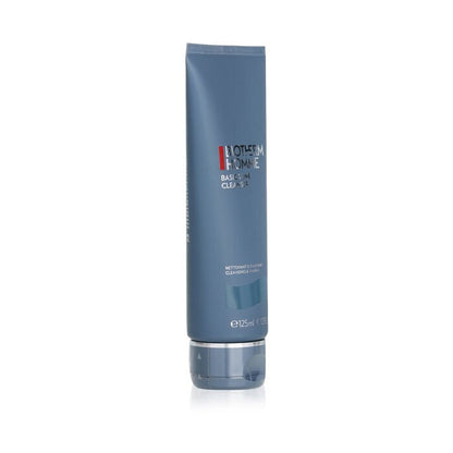 Biotherm Homme Gel Nettoyant Visage 125ml