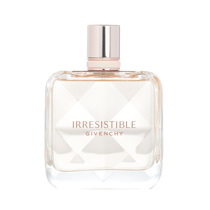 Givenchy Irresistible Givenchy Eau De Toilette Fraiche Spray 80ml/2.7oz