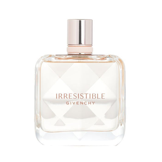 Givenchy Irresistible Givenchy Eau De Toilette Fraiche Spray 80ml/2.7oz