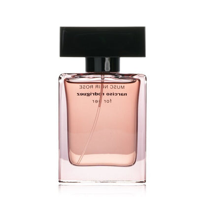 Narciso Rodriguez Musc Noir Rose Eau De Parfum Spray 30ml/1oz
