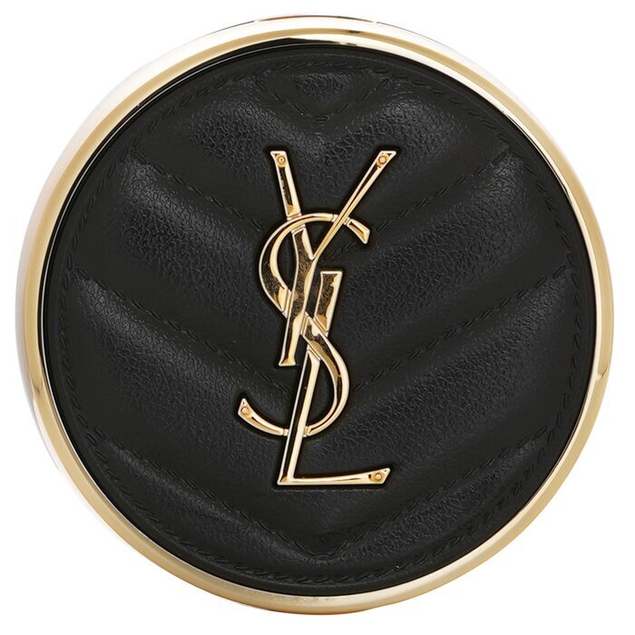 Yves Saint Laurent Le Cushion Encre De Peau Luminous Matte Cushion Foundation SPF23 - # 20 (Mini Size) 5g/0.17oz