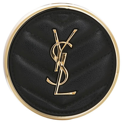 Yves Saint Laurent Le Cushion Encre De Peau Luminous Matte Cushion Foundation SPF23 - # 20 (Mini Size) 5g/0.17oz