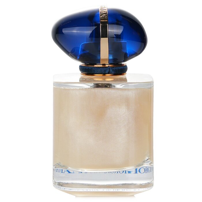Giorgio Armani My Way Eau De Parfum Spray (Edition Nacre) 50ml/1.7oz