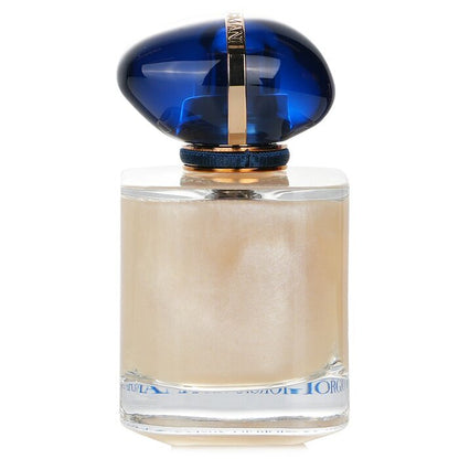 Giorgio Armani My Way Eau De Parfum Spray (Edition Nacre) 50ml/1.7oz