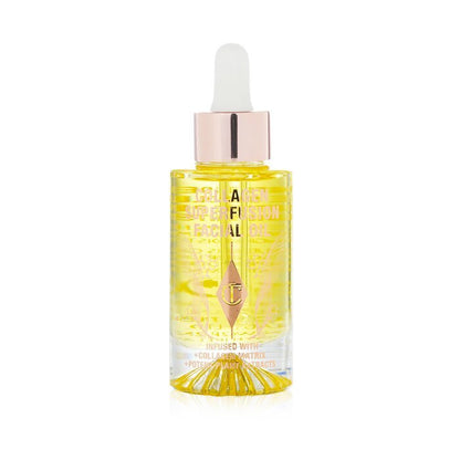 Charlotte Tilbury Collagen Superfusion Facial Oil 30ml/1oz