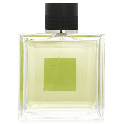 Vetiver De Guerlain Paris Eau De Toilette 100ml/3.3oz