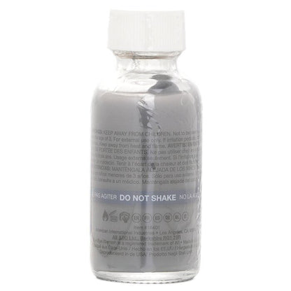 Bye Bye Blemish Volcanic Ash Drying Lotion 30ml/1oz