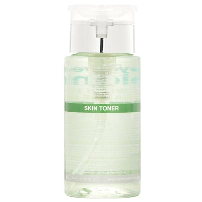 Bye Bye Blemish Witch Hazel + Tea Tree Skin Toner 130ml/4.4oz