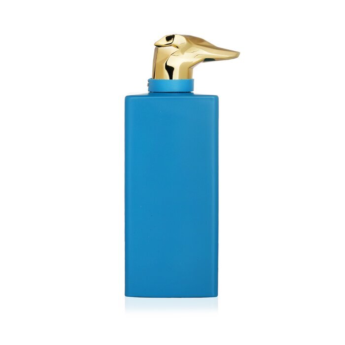 Trussardi Alba Sui Navigli Eau De Parfum Spray 100ml/3.4oz