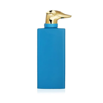 Trussardi Alba Sui Navigli Eau De Parfum Spray 100ml/3.4oz