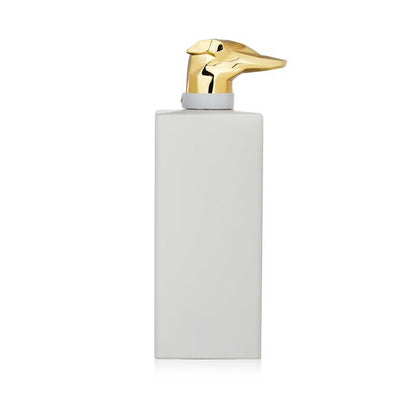 Trussardi Walking in Porta Venezia Eau De Parfum Spray 100ml/3.4oz
