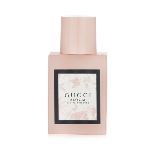 Gucci Bloom Eau De Toilette Spray 30ml/1oz