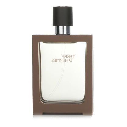 Terre D'Hermes Eau De Toilette Spray 30ml/1oz