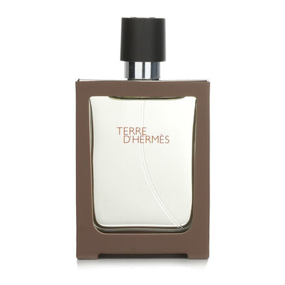 Terre D'Hermes Eau De Toilette Spray 30ml/1oz