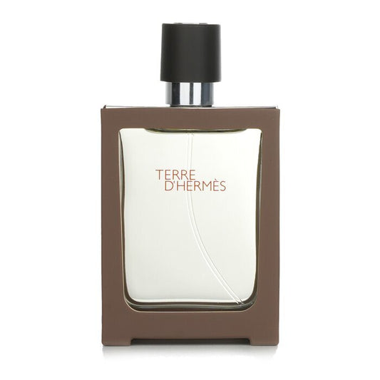 Terre D'Hermes Eau De Toilette Spray 30ml/1oz