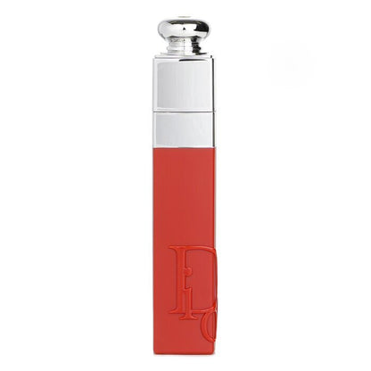 Christian Dior Dior Addict Lip Tint - # 421 Natural Tea 5ml/0.16oz