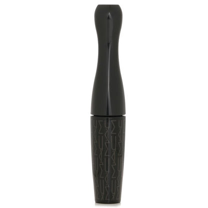 MAC In Extreme Dimension Lash Mascara (Mini) - # 3D Black 4g/0.14oz