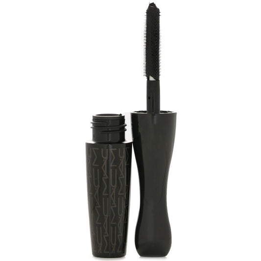MAC In Extreme Dimension Lash Mascara (Mini) - # 3D Black 4g/0.14oz