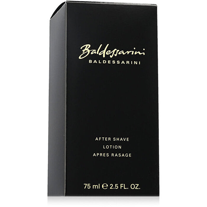 Baldessarini After Shave 75ml