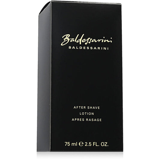 Baldessarini After Shave 75ml