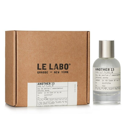 Le Labo Another 13 Eau De Parfum Spray 50ml/1.7oz