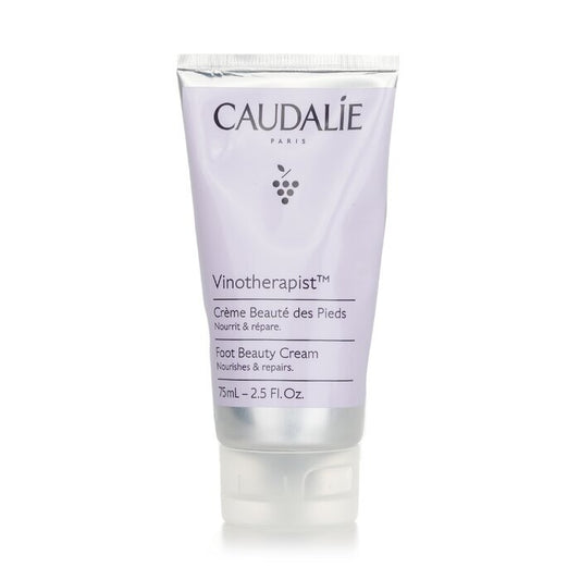 Caudalie Vinotherapist Foot Beauty Cream 75ml