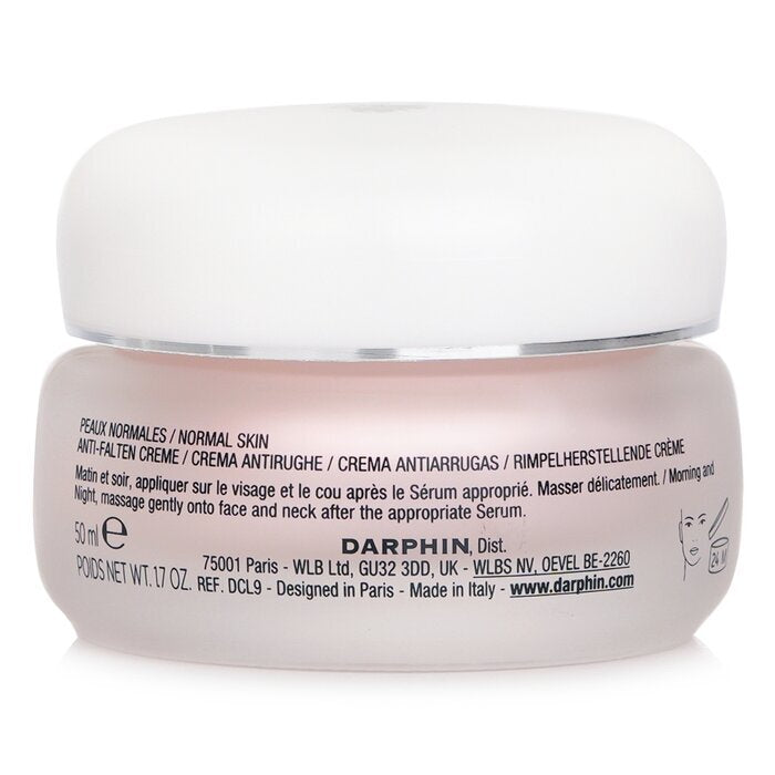 Darphin Predermine Anti-Wrinkle Cream - Normal Skin 50ml/1.7oz