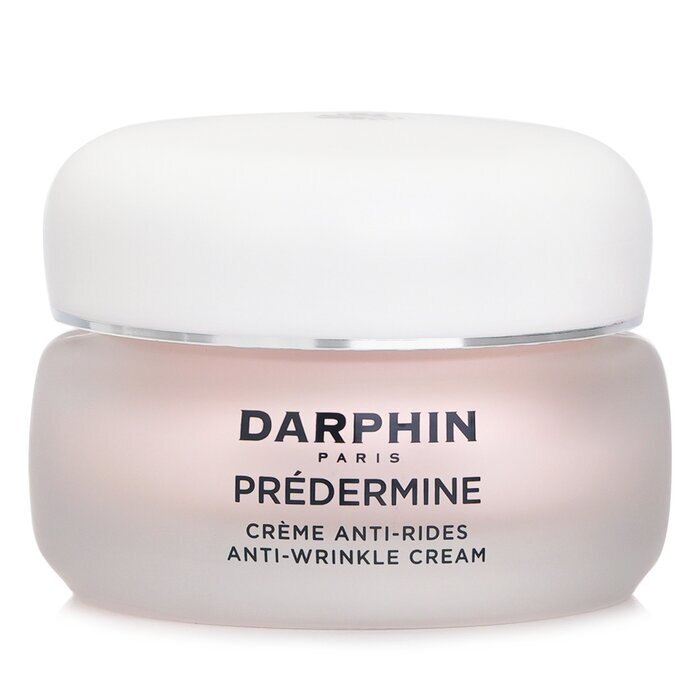 Darphin Predermine Anti-Wrinkle Cream - Normal Skin 50ml/1.7oz