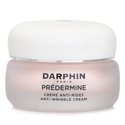 Darphin Predermine Anti-Wrinkle Cream - Normal Skin 50ml/1.7oz