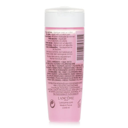 Lancome Tonique Confort Toner 50ml/1.69oz