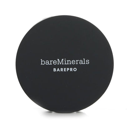 BareMinerals Barepro 24HR Skin Perfecting Powder Foundation - # Fair 15 Neutral 8g/0.28oz