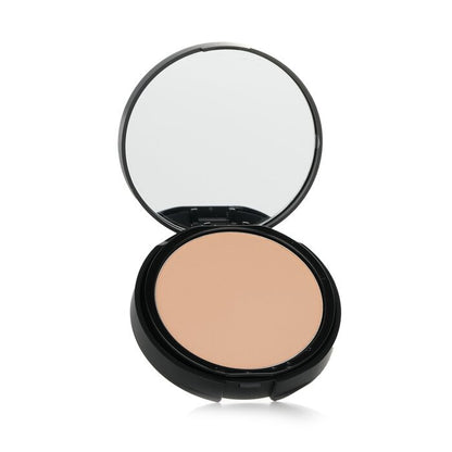 BareMinerals Barepro 24HR Skin Perfecting Powder Foundation - # Fair 15 Neutral 8g/0.28oz
