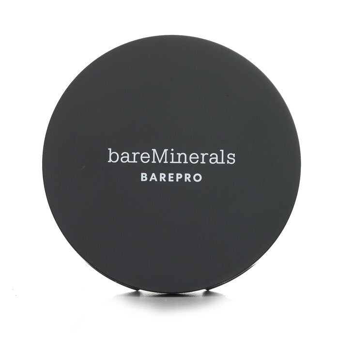 BareMinerals Barepro 24HR Skin Perfecting Powder Foundation - # Fair 17 Neutral 8g/0.28oz