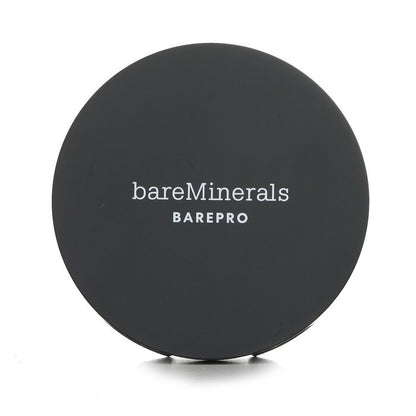 BareMinerals Barepro 24HR Skin Perfecting Powder Foundation - # Fair 17 Neutral 8g/0.28oz