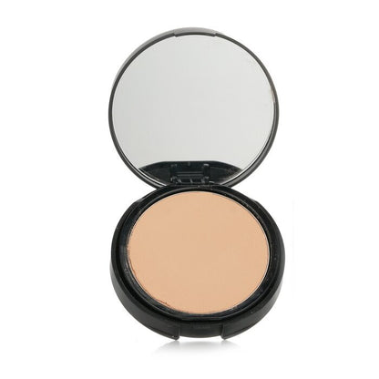 BareMinerals Barepro 24HR Skin Perfecting Powder Foundation - # Fair 17 Neutral 8g/0.28oz