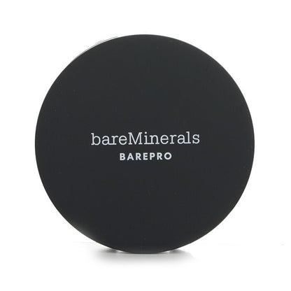 BareMinerals Barepro 24HR Skin Perfecting Powder Foundation - # Light 20 Warm 8g/0.28oz