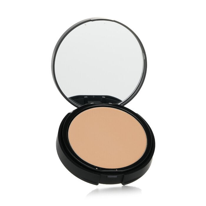 BareMinerals Barepro 24HR Skin Perfecting Powder Foundation - # Light 20 Warm 8g/0.28oz
