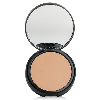 BareMinerals Barepro 24hr Skin Perfecting Powder Foundation - # 25 Light Warm 8g/0.28oz