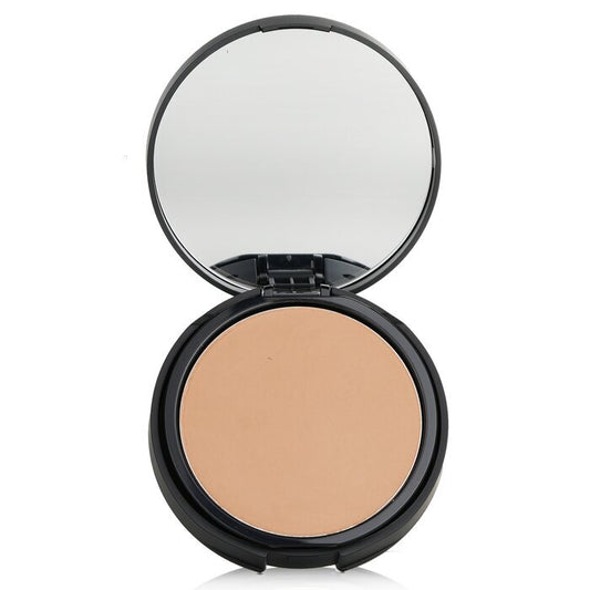 BareMinerals Barepro 24hr Skin Perfecting Powder Foundation - # 25 Light Warm 8g/0.28oz