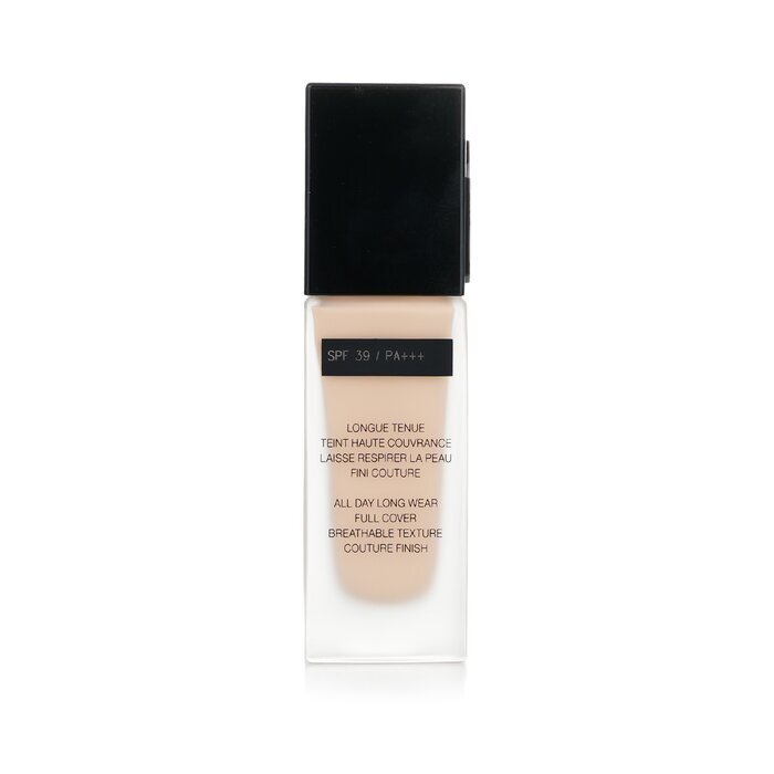 Yves Saint Laurent All Hours Foundation SPF 39 - # LC3 25ml/0.84oz