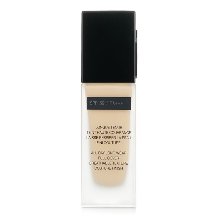 Yves Saint Laurent All Hours Foundation SPF 39 - # LW1 25ml/0.84oz