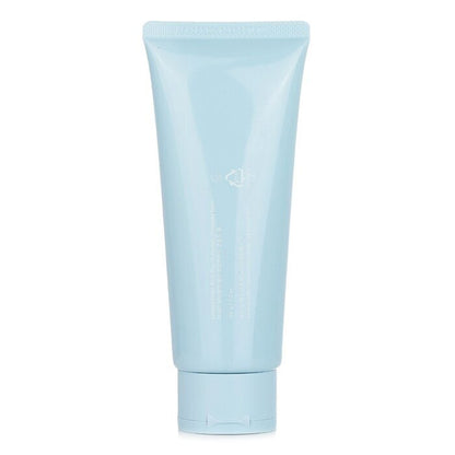 Laneige Water Bank Blue Hyaluronic Cleansing Foam 150g/5.2oz