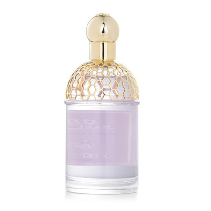Guerlain Aqua Allegoria Flora Salvaggia Eau De Toilette Spray 125ml/4.2oz